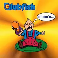 Nimm'n — Clubfish