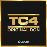 Original Don - Single - TC4
