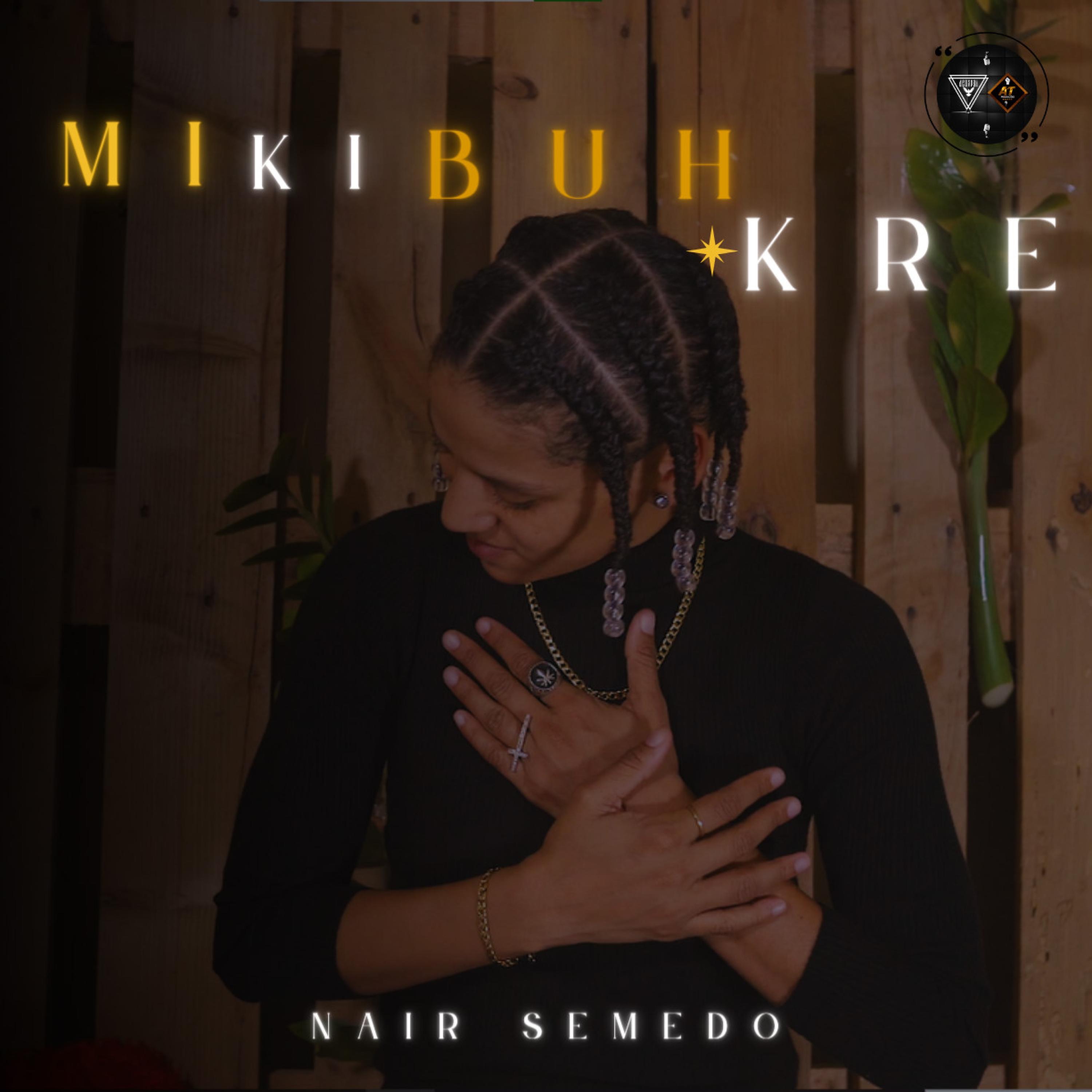 Mi ki buh kre - Single