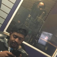 No Time To Wait (feat. Niddie Banga) - Single - WinkDotCom