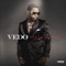 Your Love Is All I Need - VEDO lyrics