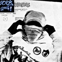 Underated (feat. Marko) - Single - 0308 Gang