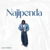 Najipenda