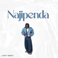 Najipenda