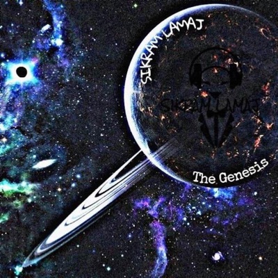 The Genesis (Instrumental) - Single