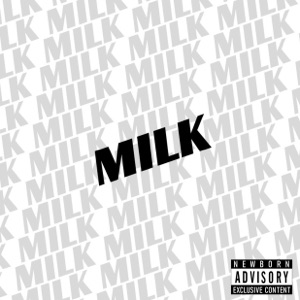 MILK