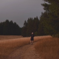 Rite - Single - Kasey Andre & Ben C