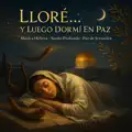 Duerme con los Sonidos del Cielo