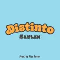 Distinto