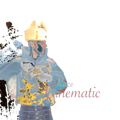 Cinematic - Single