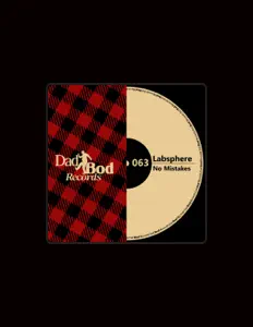 Listen to Labsphere, watch music videos, read bio, see tour dates & more!