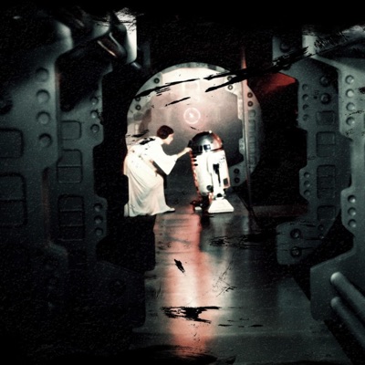 Violento por Defeito - Single