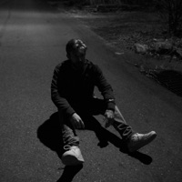 Ghost Tape Bossa - Yokai Jem