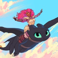 Where No One Goes (Female Version) - Single - MilkyyMelodies