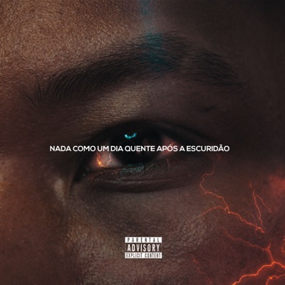 Nada Como um Dia Quente Após a Escuridão