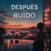 Guy de Lussigny - Hotel De Paso