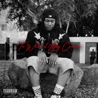 To Whom It May Concern - Killio