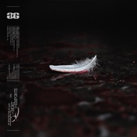 Jusqu'à ce que la mort les emporte - Shone