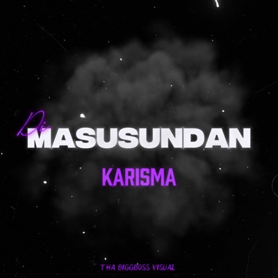 Di Masusundan - Single
