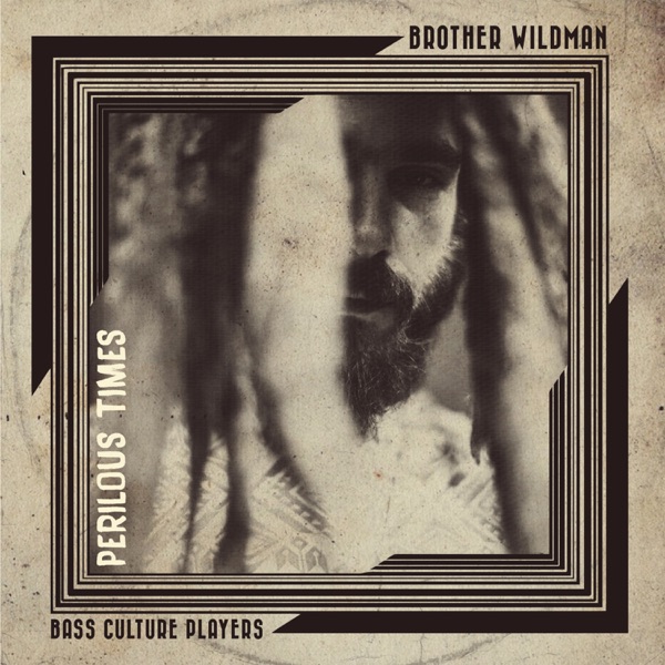 Perilous Times - Single