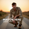 Mag Die Here - Vetkryt Musiek