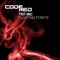 Floating Points (Tnt Inc Alternative Mix) - TnT Inc lyrics