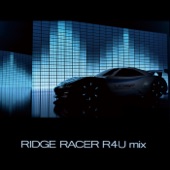 Pearl Blue Soul (From R4 - Ridge Racer Type4) artwork