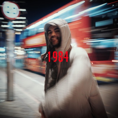 1984 - Single