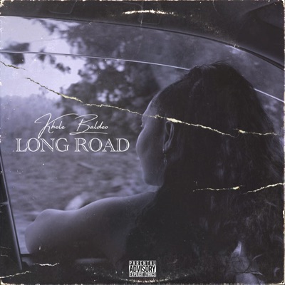 Long Road - Single