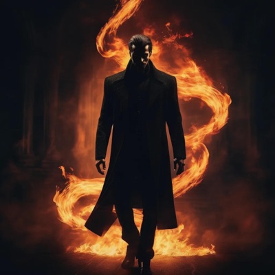 SAY LESS (feat. Nat James) - Single