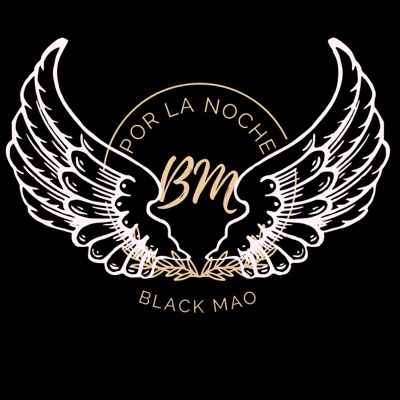 Por la Noche - Single