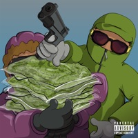 По району - Single - ASERT & pl4gman