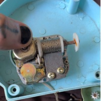 Fumando e Fumando - Single - lilyeef