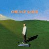 CHILD OF GOD II (Digital Booklet Version) - Forrest Frank