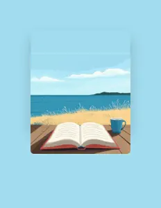 Ascolta 墨澜音, guarda video musicali, leggi la biografia, vedi le date del tour & altro!