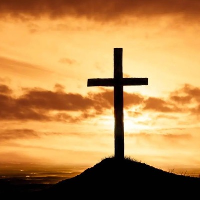 Life Been Hard (feat. Jaydot2x) - Single