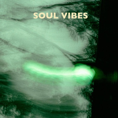 Soul Vibes - Single