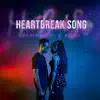 Hildah Watiri & Kinoti - Heartbreak Song