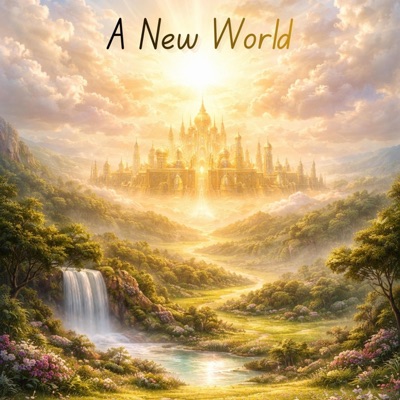 A New World