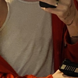 whitefit (feat. mix) daw