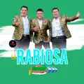 Los Cheveres de Cajamarca