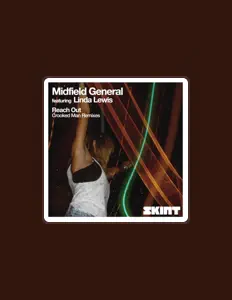 Listen to Midfield General, watch music videos, read bio, see tour dates & more!