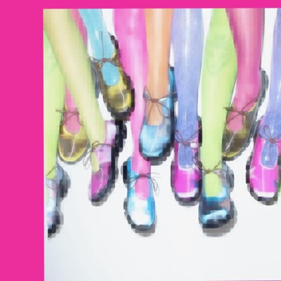 gummi (feat. osk) - Single