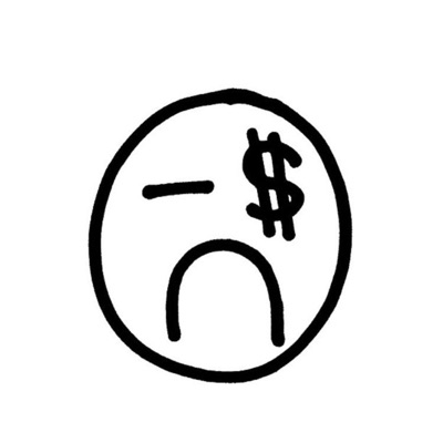 ASKIN BR4ZA (feat. Prod.AntDidIt) - Single