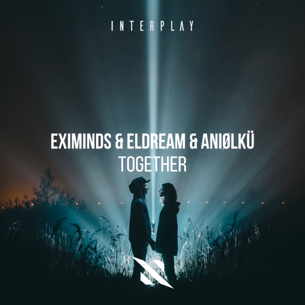 Together - Single