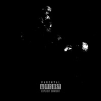 Lo Mein - Single - BeeDee