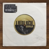 album