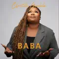 Baba
