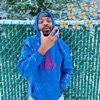 Money Coming In - Single