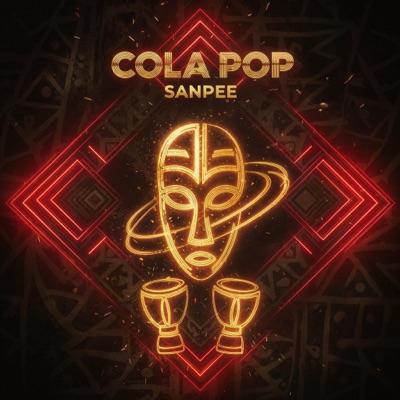 Cola Pop - Single